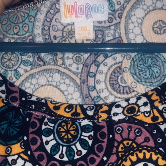 DONATING IN 24 HOURS, LAST CHANCE! - Picture 2 of 4